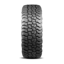 Load image into Gallery viewer, Baja Boss A/T 265/70R16 Light Truck Radial Tire 16 Inch Black Sidewall Mickey Thompson