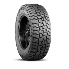 Baja Boss A/T 275/55R20 Light Truck Radial Tire 20 Inch Black Sidewall Mickey Thompson