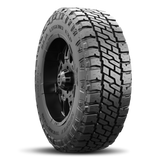 Mickey Thompson Mickey Thompson® Baja Legend EXP Tire; Size LT265/75R16; 123/120Q;