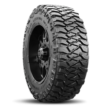 Load image into Gallery viewer, Baja Legend MTZ 16.0 Inch LT305/70R16 Raised White Letter Light Truck Radial Tire Mickey Thompson