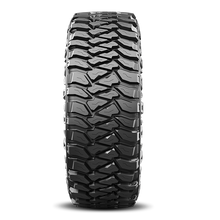 Load image into Gallery viewer, Baja Legend MTZ 17.0 Inch 40X13.50R17LT Black Sidewall Light Truck Radial Tire Mickey Thompson