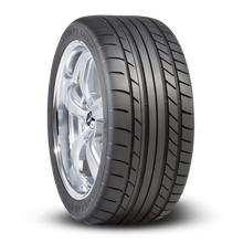 Load image into Gallery viewer, Street Comp 17.0 Inch 245/45R17 Black Sidewall Passenger Auto Radial Tire Mickey Thompson