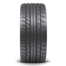 Load image into Gallery viewer, Street Comp 17.0 Inch 245/45R17 Black Sidewall Passenger Auto Radial Tire Mickey Thompson