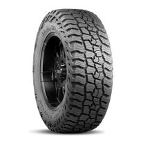 Load image into Gallery viewer, Baja Boss A/T 305/50R20 Light Truck Radial Tire 20 Inch Black Sidewall Mickey Thompson
