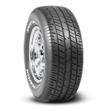 Mickey Thompson Mickey Thompson® Sportsman S/T™ Radial Tire