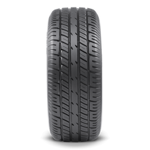 Load image into Gallery viewer, Sportsman S/T 15.0 Inch P245/60R15 Raised White Letter Passenger Auto Radial Tire Mickey Thompson