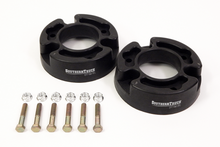 Load image into Gallery viewer, F-150 2.5 Inch Front Level Lift Kit For 04-14 F-150 2WD/4WD PA66 Plastic Southern Truck Lifts