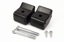 Load image into Gallery viewer, F-250/350 2.0 Inch Ford Leveling Lift Kit Spacers For 05-24 F-250/350