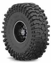 Load image into Gallery viewer, Baja Pro XS 17.0 Inch 38X13.50-17LT Black Sidewall Light Truck Bias Tire Mickey Thompson