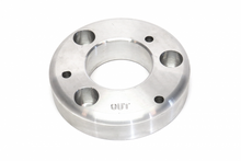 Load image into Gallery viewer, 2.0 Inch Front Leveling Strut Extensions For 2009-2014 F-150 2WD/4WD 10-11 F-150 Raptor 4WD Southern Truck Lifts