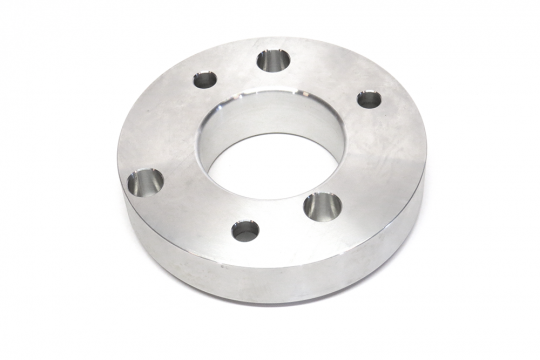 2.0 Inch Front Leveling Strut Extensions For 2009-2014 F-150 2WD/4WD 10-11 F-150 Raptor 4WD Southern Truck Lifts