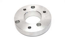 Load image into Gallery viewer, 2.0 Inch Front Leveling Strut Extensions For 2009-2014 F-150 2WD/4WD 10-11 F-150 Raptor 4WD Southern Truck Lifts