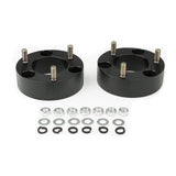 Ranger 2.5 Inch Ford Leveling Kit For 19-24 Ranger 4WD Southern Truck Lifts - Southern Truck 25015