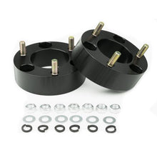 Load image into Gallery viewer, Ranger 2.5 Inch Ford Leveling Kit For 19-24 Ranger 4WD Southern Truck Lifts