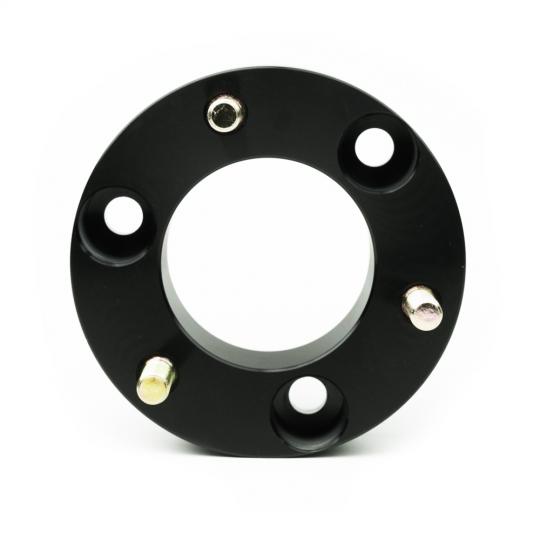 Ranger 2.5 Inch Ford Leveling Kit For 19-24 Ranger 4WD Southern Truck Lifts