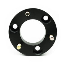 Load image into Gallery viewer, Ranger 2.5 Inch Ford Leveling Kit For 19-24 Ranger 4WD Southern Truck Lifts