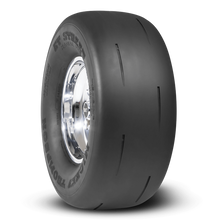 Load image into Gallery viewer, ET Street Radial Pro 15.0 Inch P275/60R15 Black Sidewall Racing Radial Tire Mickey Thompson