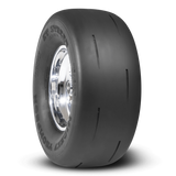 Mickey Thompson Mickey Thompson® ET Street® Radial Pro Tire