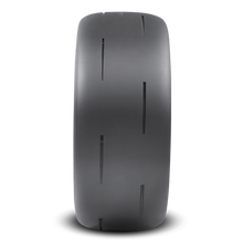Load image into Gallery viewer, ET Street Radial Pro 15.0 Inch P275/60R15 Black Sidewall Racing Radial Tire Mickey Thompson