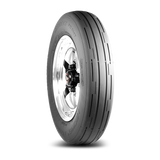 Mickey Thompson Mickey Thompson® ET Street Front Tire; Size 26X6.00R15LT;