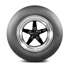 Load image into Gallery viewer, ET Street Front 15.0 Inch 26X6.00R15LT Black Sidewall Racing Bias Tire Mickey Thompson