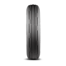Load image into Gallery viewer, ET Street Front 15.0 Inch 26X6.00R15LT Black Sidewall Racing Bias Tire Mickey Thompson