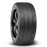 Mickey Thompson Mickey Thompson® ET Street® S/S Tire; Size P275/45R18; Load Range STD;
