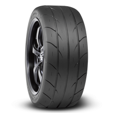 Load image into Gallery viewer, ET Street S/S 17.0 Inch P305/45R17 Black Sidewall Racing Radial Tire Mickey Thompson