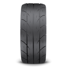 Load image into Gallery viewer, ET Street S/S 17.0 Inch P305/45R17 Black Sidewall Racing Radial Tire Mickey Thompson