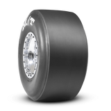 24.5/9-13 Import Drag Tire - Mickey Thompson 250841