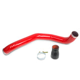 Boost Tube Upgrade Kit - Banks Power 25936