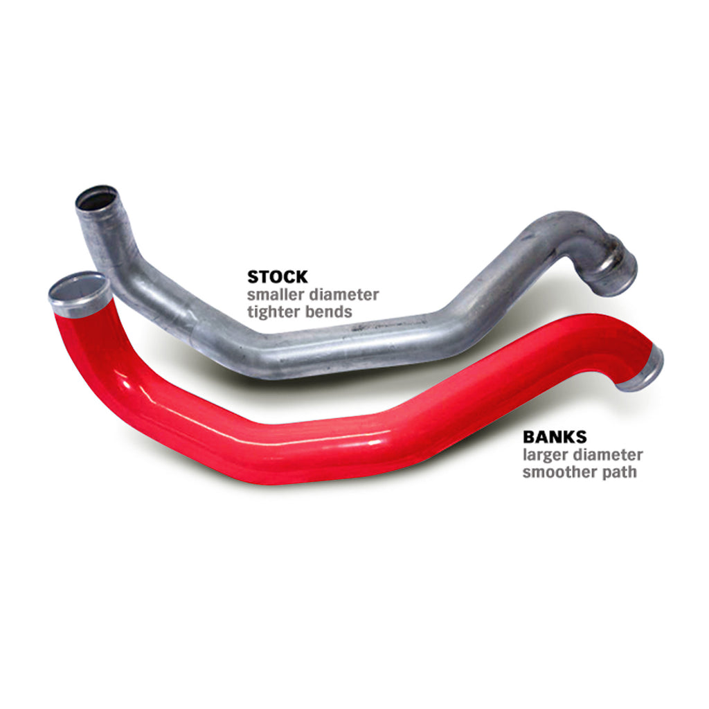 25936_2_chevy_LLY_boosttube.jpg
