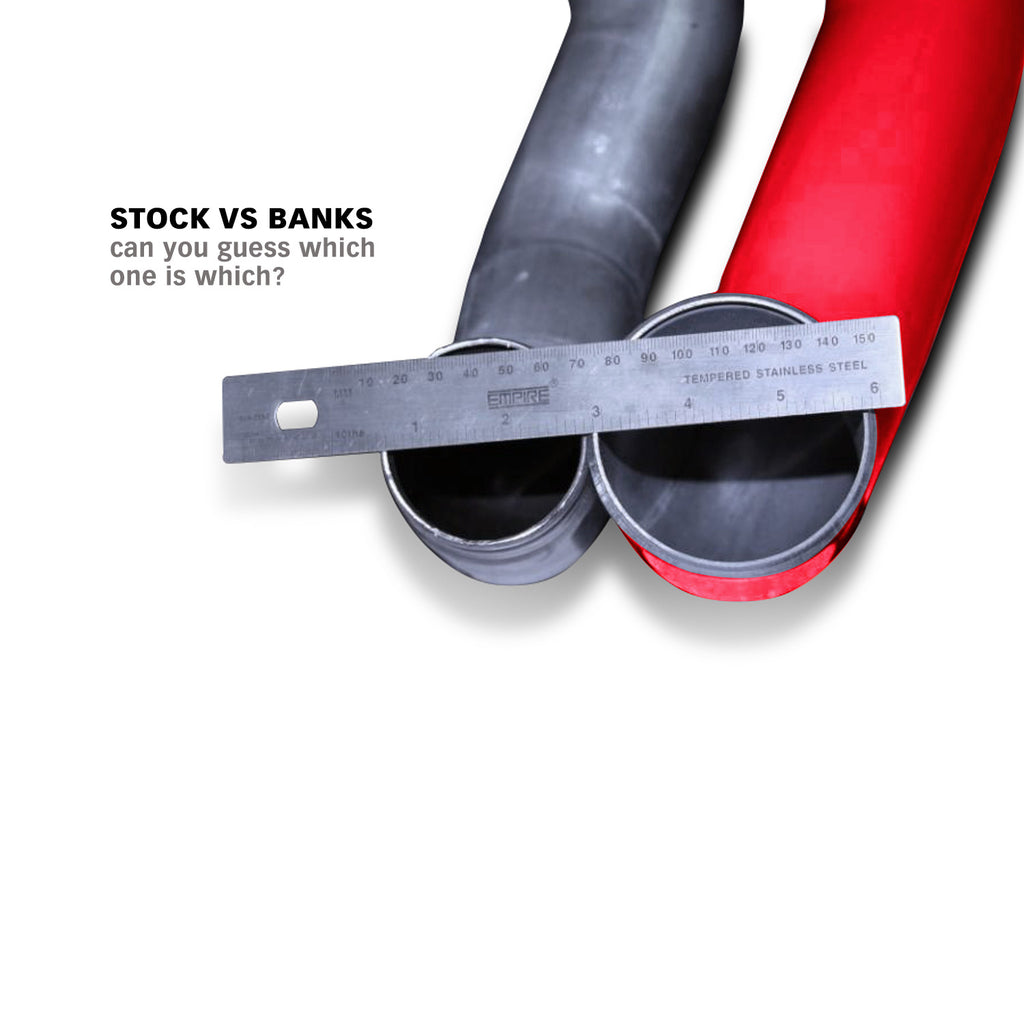 25936_3_chevy_LLY_boosttube.jpg