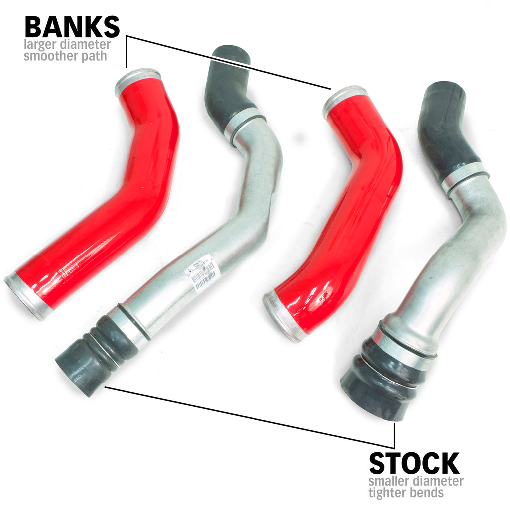 25992_2_Oem_boost_tubes_2013_67.jpg