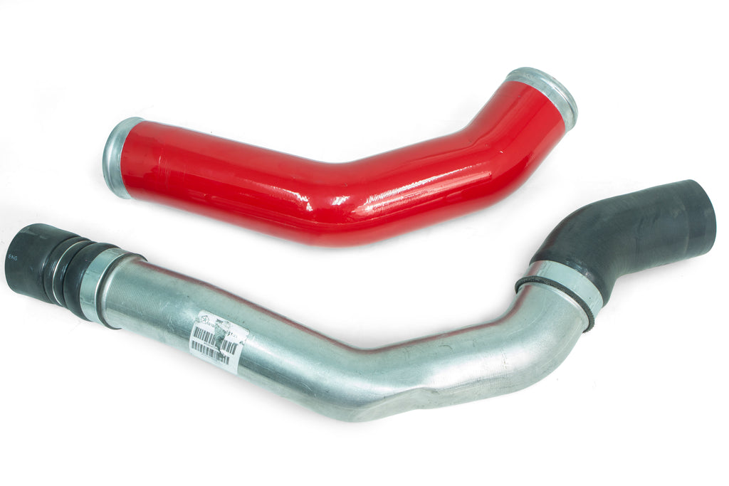 25992_3_Oem_boost_tubes_2013_67.jpg