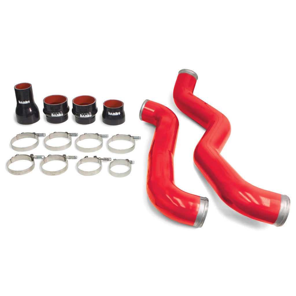 25993_LML_BoostTubes_1_Red.jpg