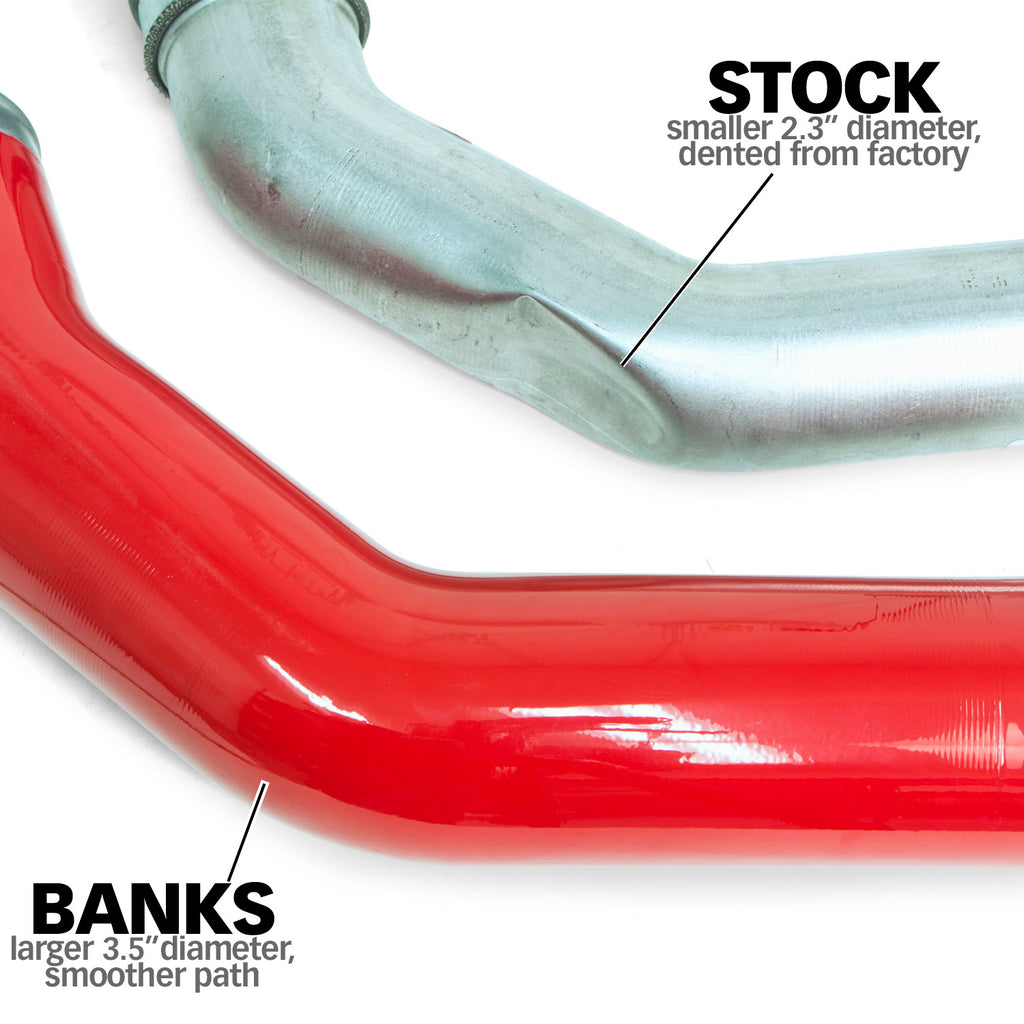 25994_3_Oem_boost_tubes_2013_67.jpg