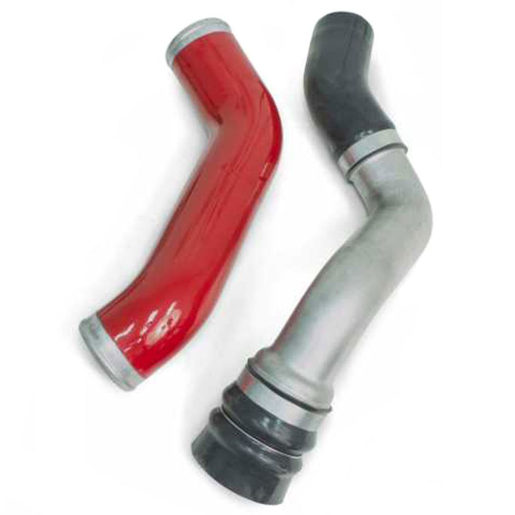 25994_3_boost_tubes_dodge_ram-2013-2018_ram_2500-3500_cummins-6.7l.jpg