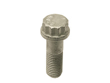 Load image into Gallery viewer, Brake Caliper Bolt