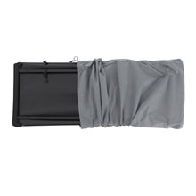 Load image into Gallery viewer, 2620021-03.jpg