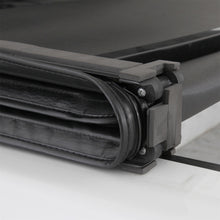 Load image into Gallery viewer, 2620021-07.jpg