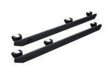 Rock Rail Nerf Bar - Rampage 26410030
