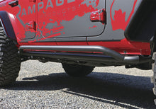 Load image into Gallery viewer, 26631-001.jpg