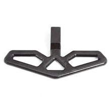 Load image into Gallery viewer, 27046B-02.JPG