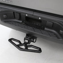 Load image into Gallery viewer, 27046B-04.JPG