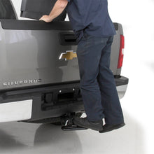 Load image into Gallery viewer, 27046B-06.JPG