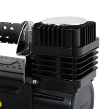 Load image into Gallery viewer, 2781-05.JPG