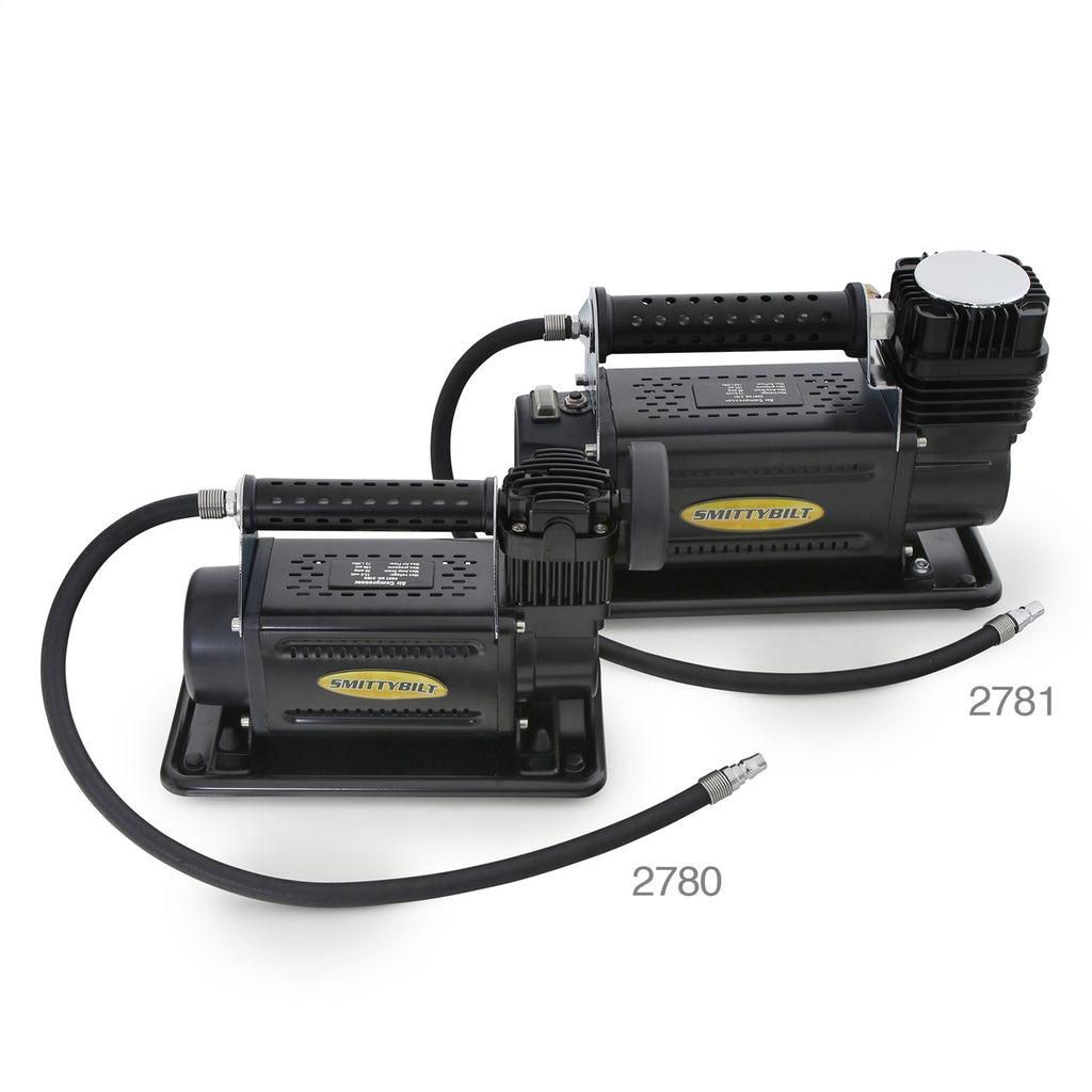 2781-06.JPG