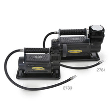 Load image into Gallery viewer, 2781-06.JPG