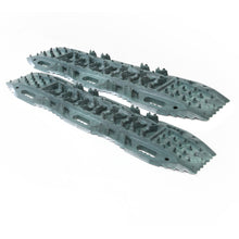 Load image into Gallery viewer, 2790-02.jpg